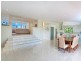 34 Coast View Parade, Doonan QLD 4562