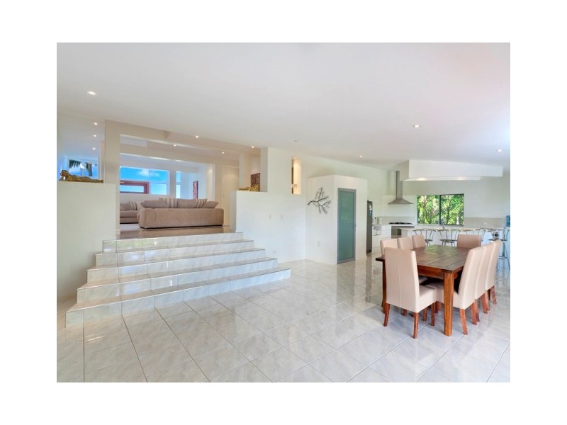 34 Coast View Parade, Doonan QLD 4562
