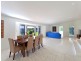 34 Coast View Parade, Doonan QLD 4562