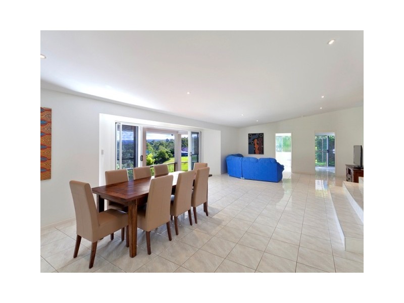 34 Coast View Parade, Doonan QLD 4562