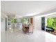 34 Coast View Parade, Doonan QLD 4562