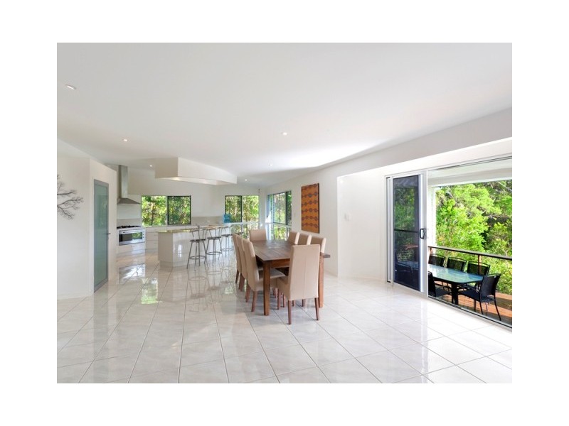 34 Coast View Parade, Doonan QLD 4562