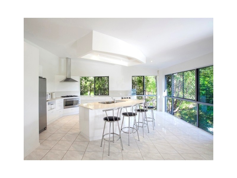34 Coast View Parade, Doonan QLD 4562