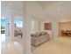 34 Coast View Parade, Doonan QLD 4562