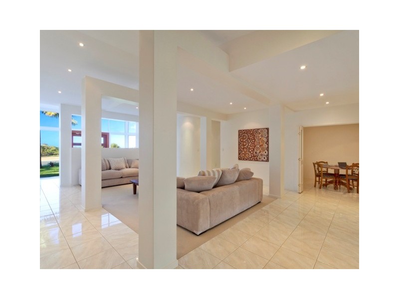 34 Coast View Parade, Doonan QLD 4562