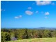 34 Coast View Parade, Doonan QLD 4562