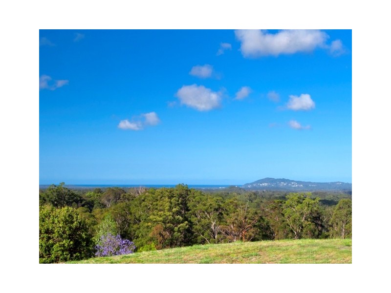 34 Coast View Parade, Doonan QLD 4562