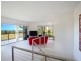34 Coast View Parade, Doonan QLD 4562
