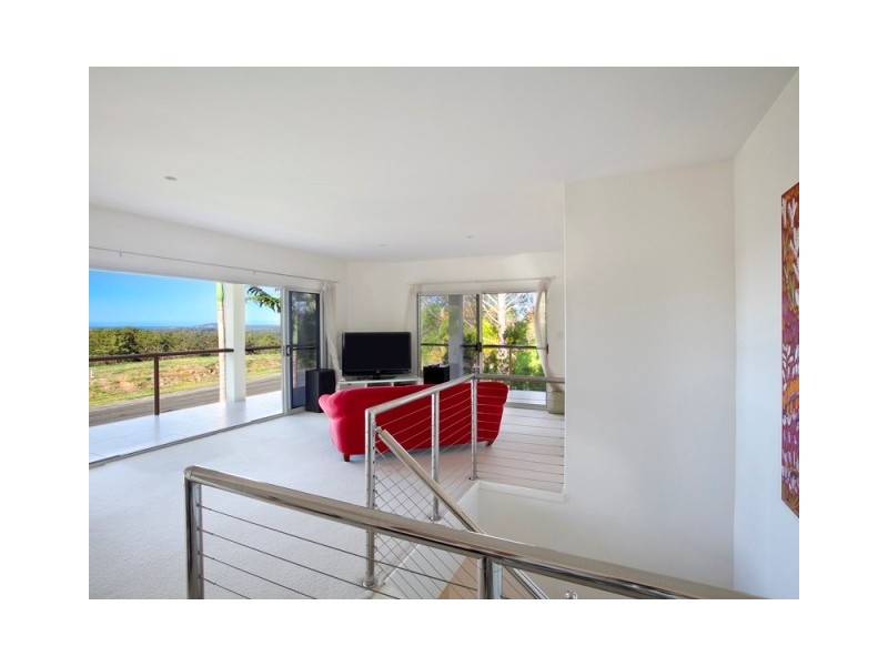 34 Coast View Parade, Doonan QLD 4562