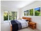 34 Coast View Parade, Doonan QLD 4562