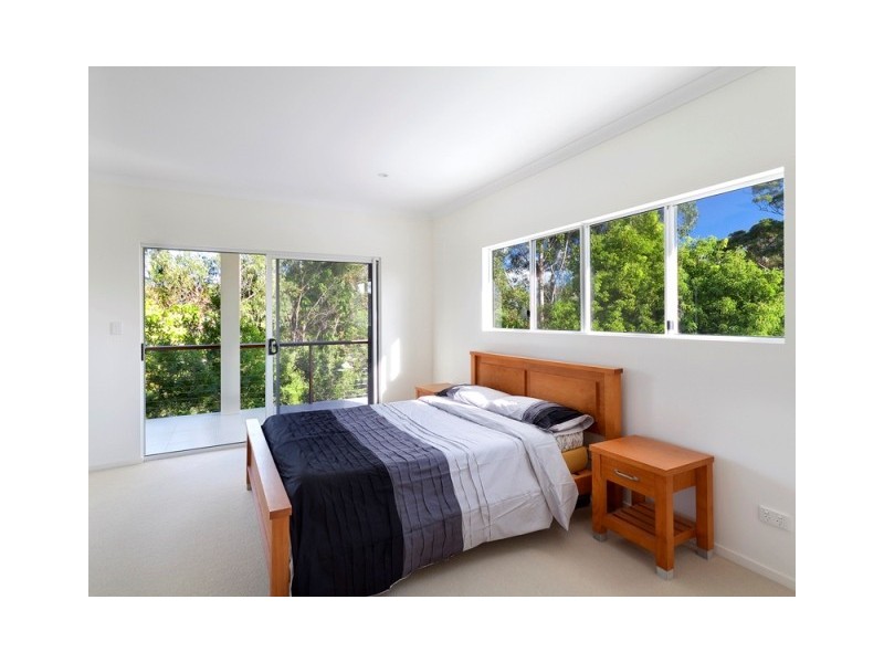 34 Coast View Parade, Doonan QLD 4562