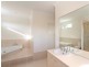 34 Coast View Parade, Doonan QLD 4562