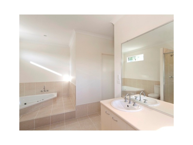 34 Coast View Parade, Doonan QLD 4562