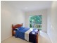 34 Coast View Parade, Doonan QLD 4562