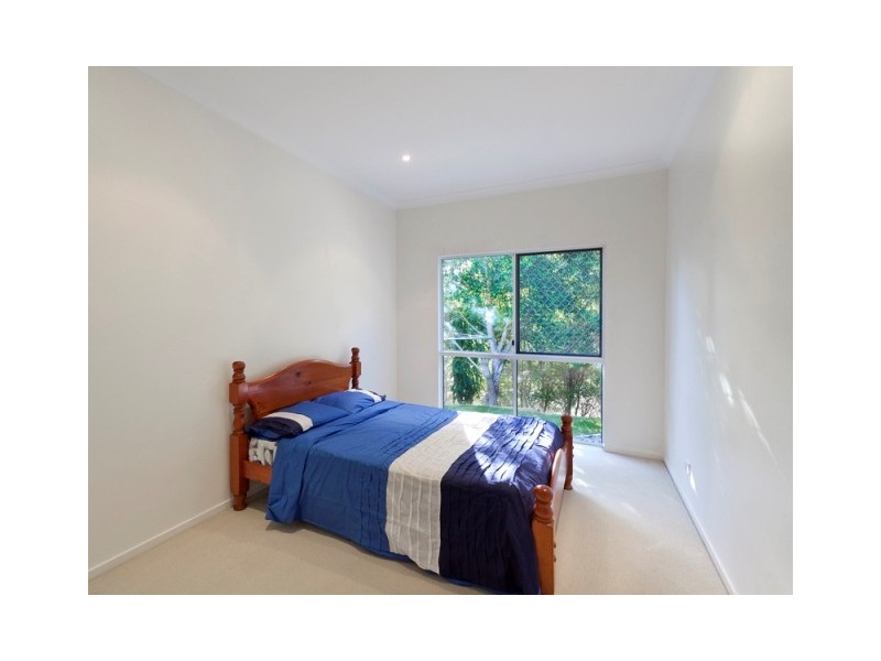 34 Coast View Parade, Doonan QLD 4562