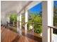 34 Coast View Parade, Doonan QLD 4562
