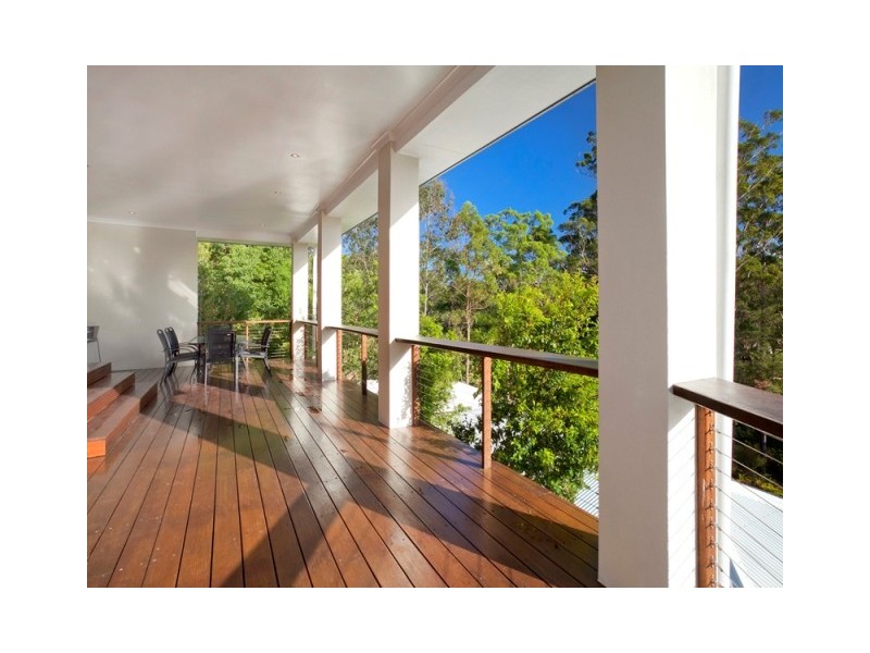 34 Coast View Parade, Doonan QLD 4562
