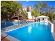 34 Coast View Parade, Doonan QLD 4562