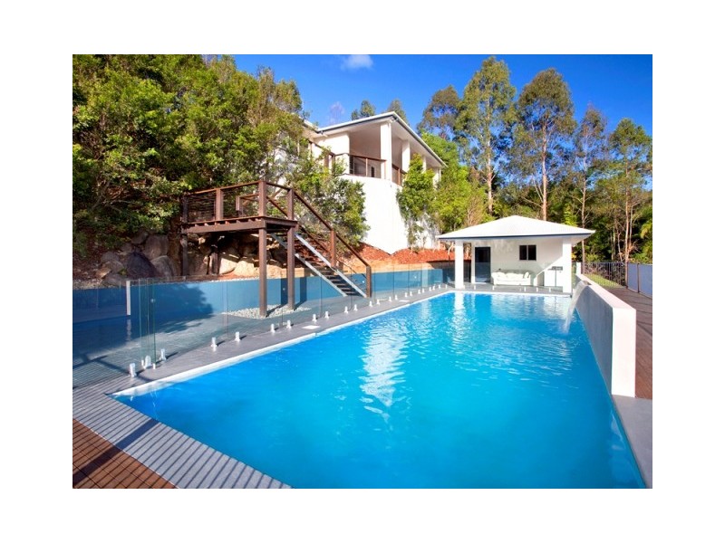 34 Coast View Parade, Doonan QLD 4562