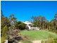34 Coast View Parade, Doonan QLD 4562