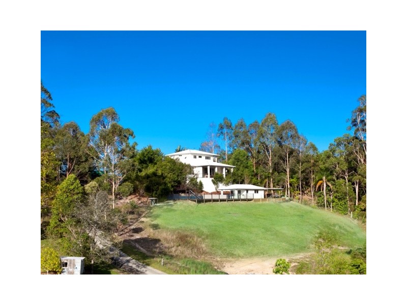34 Coast View Parade, Doonan QLD 4562