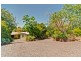 2 Livistona Drive, Doonan QLD 4562