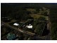 2 Livistona Drive, Doonan QLD 4562
