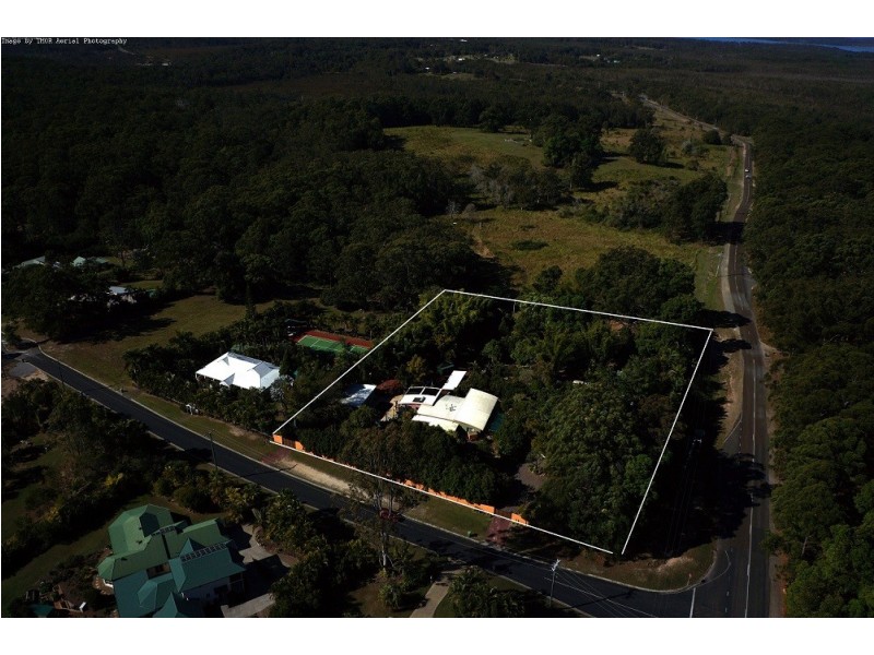 2 Livistona Drive, Doonan QLD 4562