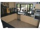 2 Livistona Drive, Doonan QLD 4562