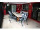 2 Livistona Drive, Doonan QLD 4562