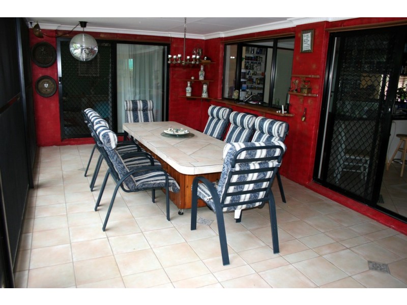 2 Livistona Drive, Doonan QLD 4562