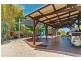 2 Livistona Drive, Doonan QLD 4562