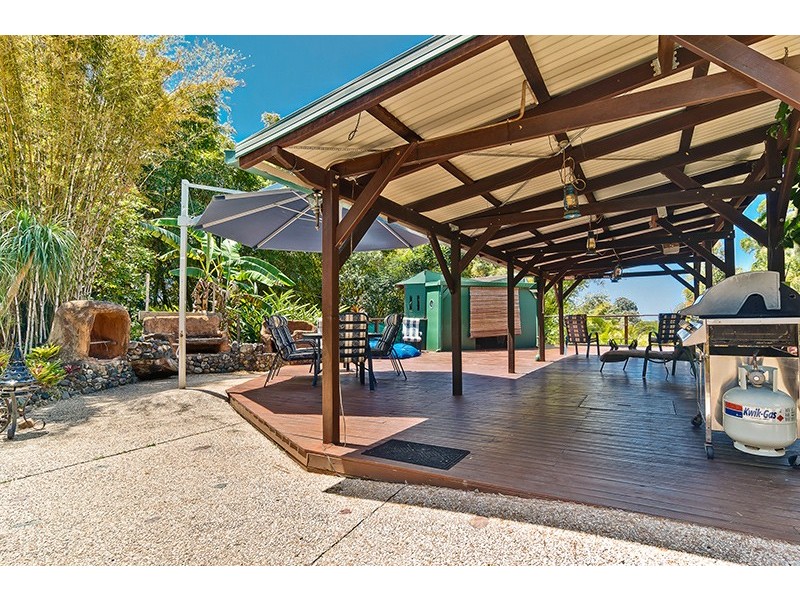 2 Livistona Drive, Doonan QLD 4562