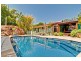 2 Livistona Drive, Doonan QLD 4562