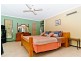 2 Livistona Drive, Doonan QLD 4562