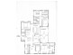 2 Livistona Drive, Doonan QLD 4562