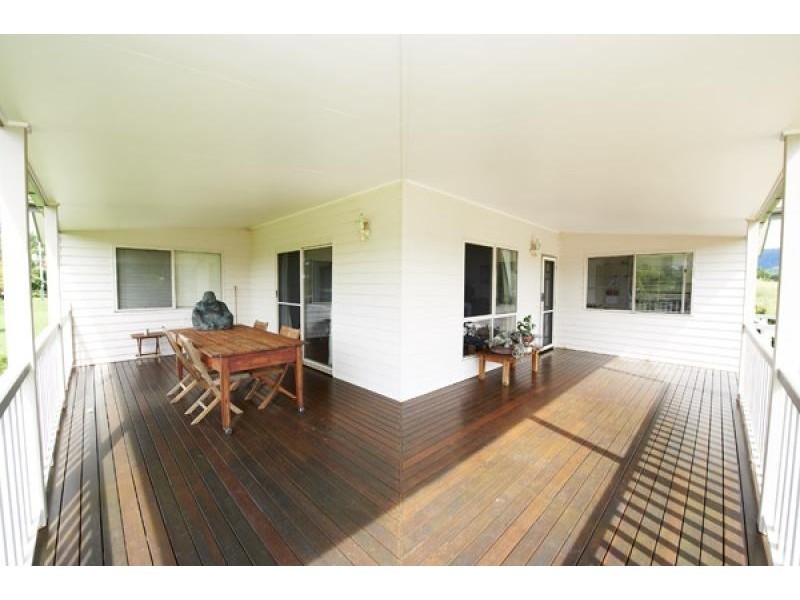 1 Watson Court, Kin Kin QLD 4571