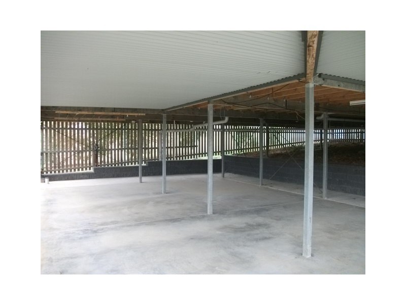 1 Watson Court, Kin Kin QLD 4571