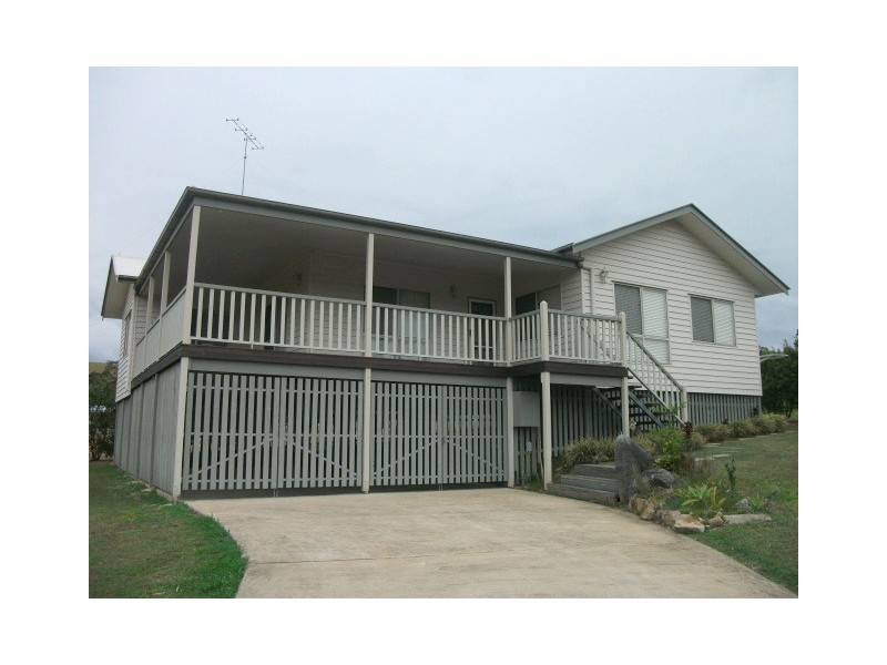 1 Watson Court, Kin Kin QLD 4571