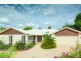 Cooroy QLD 4563