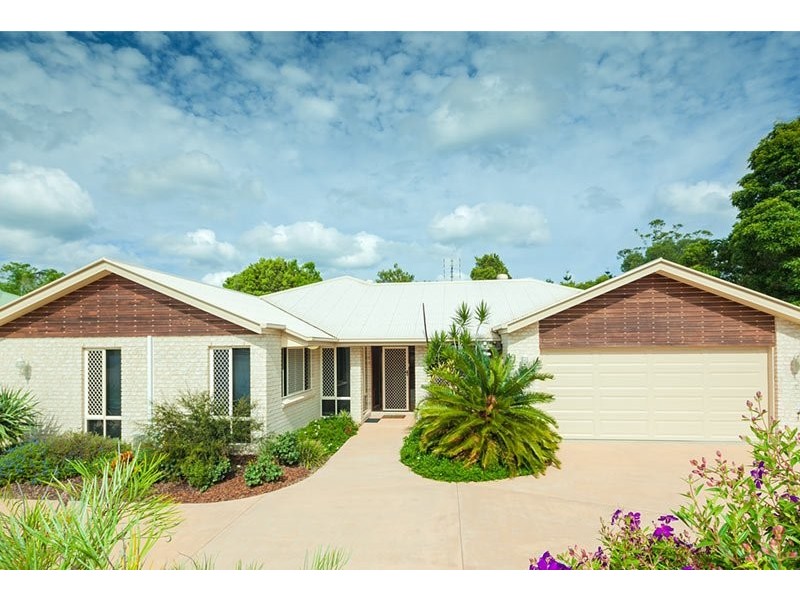 Cooroy QLD 4563