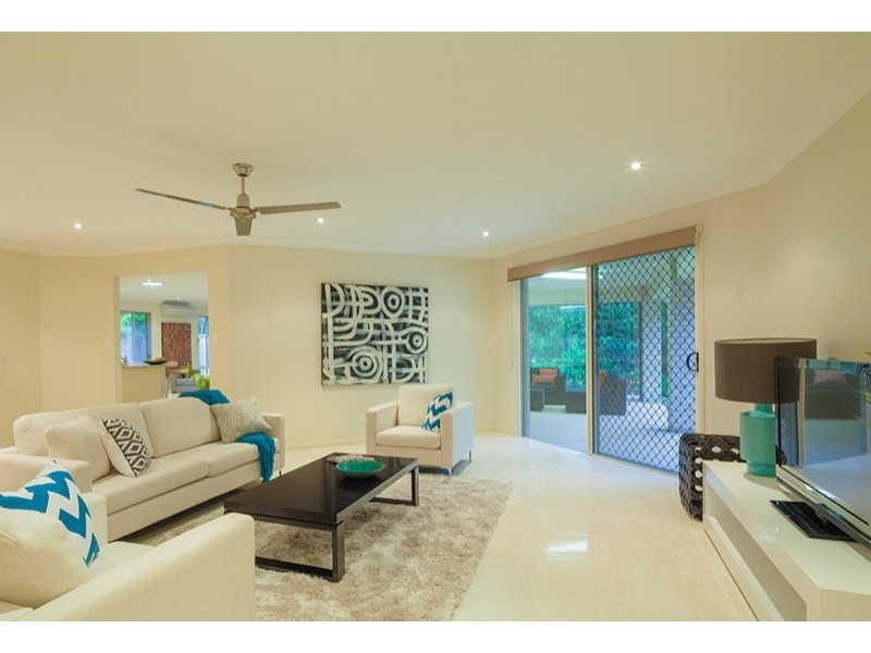 Cooroy QLD 4563