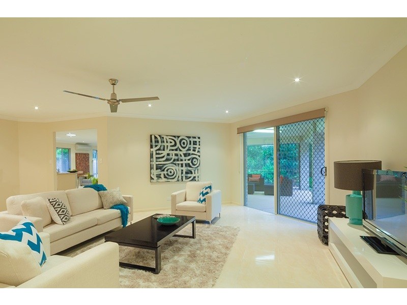 Cooroy QLD 4563