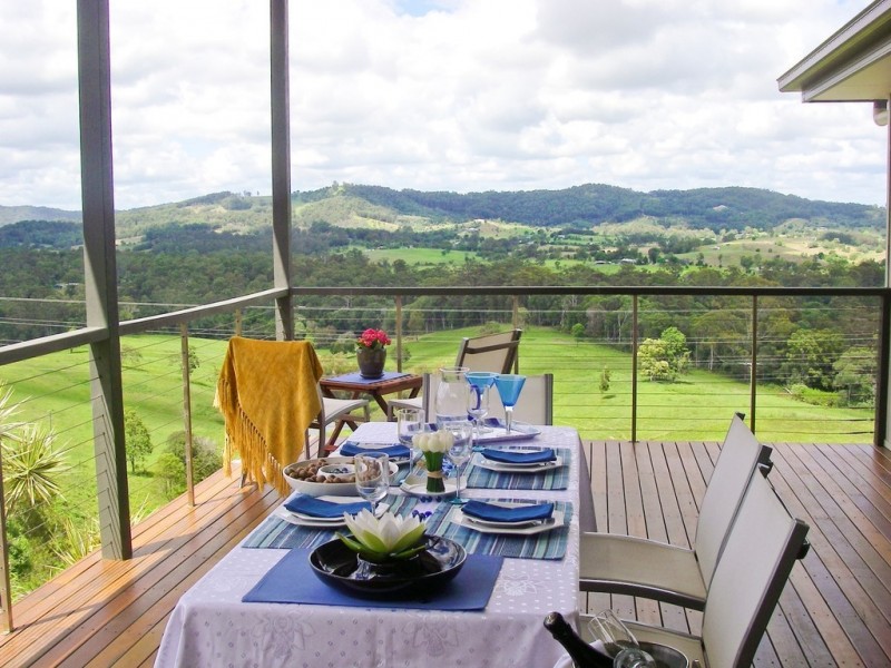 2224 Old Noosa Road, Cooran QLD 4569