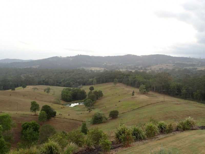 2224 Old Noosa Road, Cooran QLD 4569