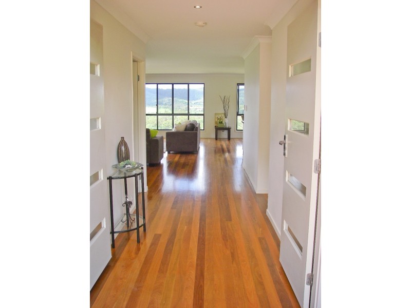 2224 Old Noosa Road, Cooran QLD 4569