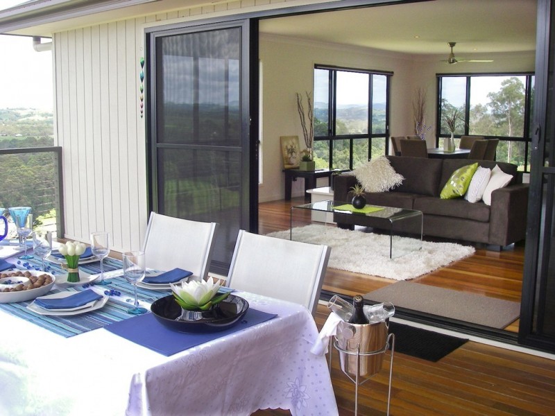 2224 Old Noosa Road, Cooran QLD 4569