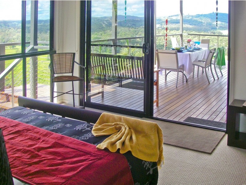 2224 Old Noosa Road, Cooran QLD 4569