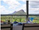 2224 Old Noosa Road, Cooran QLD 4569