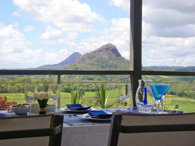 2224 Old Noosa Road, Cooran QLD 4569